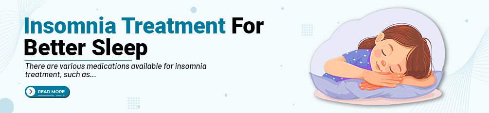 Insomnia-Treatment-For-Better-Sleep
